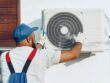 Air Conditioning