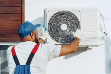 Smart Thermostat Benefits: Why Upgrading Your Thermostat Is One of the Smartest Home Investments You Can Make