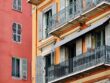 Balconies