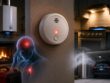 Carbon Monoxide Detection