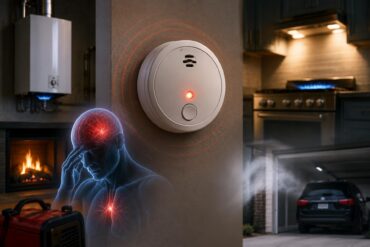 Signs Your AC Needs Attention Before Summer Heat Hits Your Home