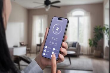 The Secret to Smarter Air Conditioning and Lasting Home Comfort