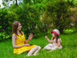 Cheap But Magical Weekend Getaways For Women and Their Kids