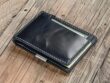 Coin Purse Card Holder