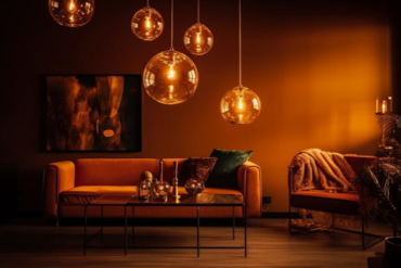 Transform Your Space: Stylish Home Decor Ideas on a Budget
