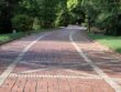 Driveways