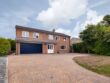 Driveways St Albans