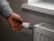 Electric Radiators