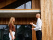 Exterior Makeovers