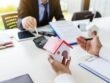 HOA Rule