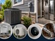 HVAC System