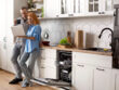 Kitchen Confidential Design