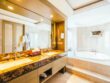 Luxury Bathroom