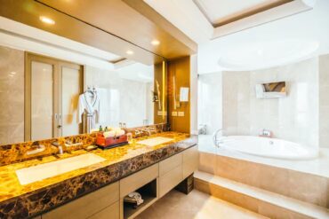 Smart Thermostat Benefits: Why Upgrading Your Thermostat Is One of the Smartest Home Investments You Can Make