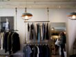 Luxury Designer Deals