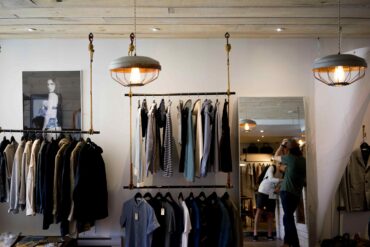5 Tech Tricks To Save Money On Everything You Buy