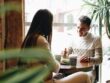 Online Dating Safely
