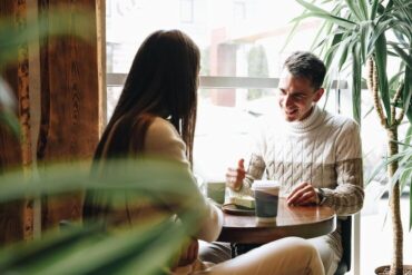 HOA Rule Navigation: How to Understand, Work With, and Occasionally Push Back on Your Homeowners Association