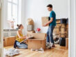Packing materials