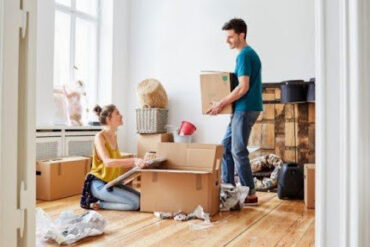 Why Families Are Moving to Albany: A Local’s Perspective on Lifestyle & Value