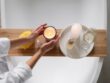 Paraffin Wax
