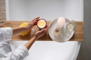 Choosing the Right Jeweller: What to Look for in Quality Craftsmanship