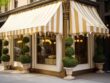 Regal Awnings