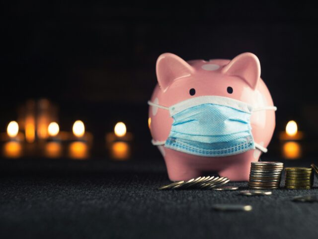 Save Money