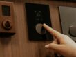 Smart Thermostat