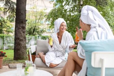 Top 5 Sustainable Brands For Conscious Consumers