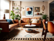 Stylish Home Decor