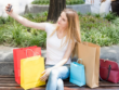 Sustainable Brands