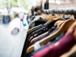 Transform Your Old Clothes Into New Clothes