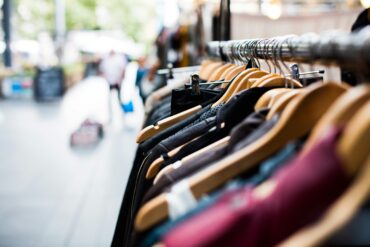 5 Tech Tricks To Save Money On Everything You Buy