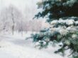 Winter Months