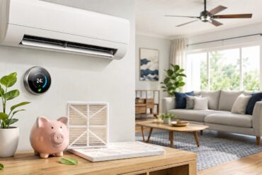 The Smart Homeowner’s Guide to Ceiling Fan Upgrades