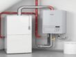 boiler repair
