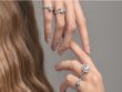 engagement rings