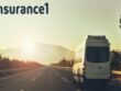 Minibus Insurance