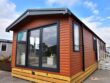 Static Caravan