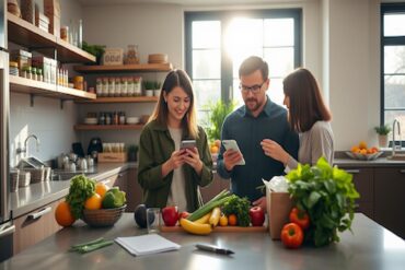 The Smart Way to Start Fresh on Your Own Block in Sydney