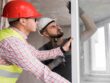 window installers